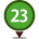 23